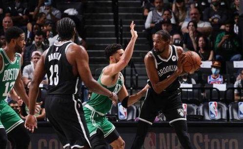 91po国产,揭秘神秘东方古国的历史与文化