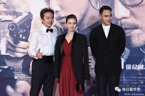 娱乐圈吃瓜爆料周杰伦